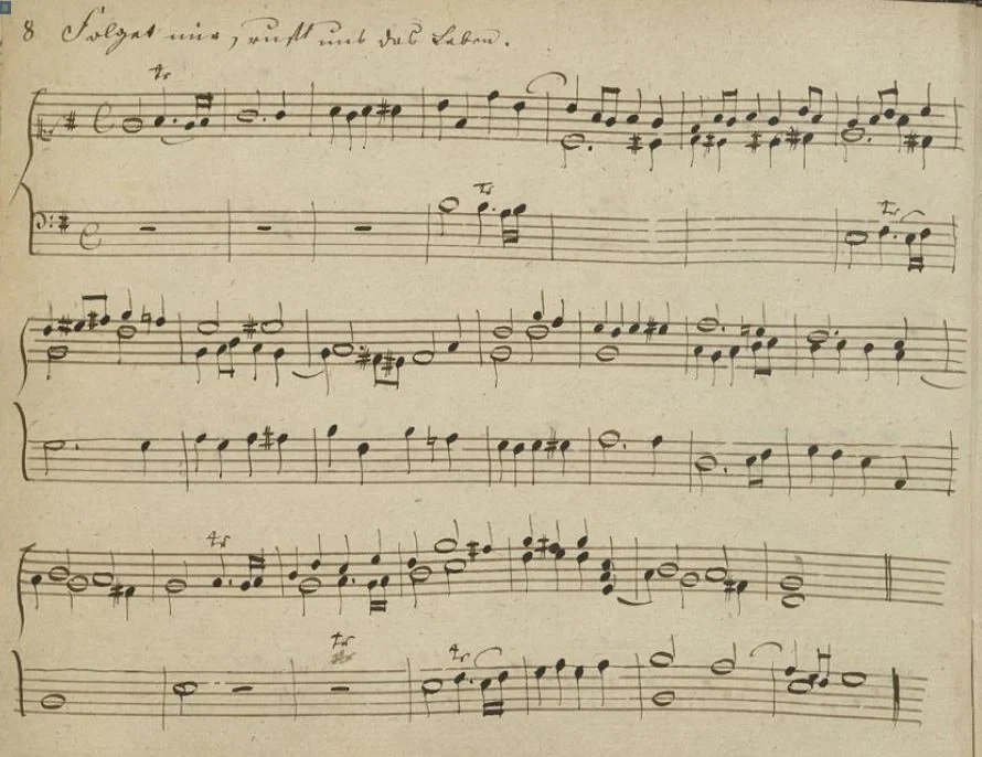 Sammlung Klein, ULB Bonn