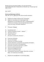 Schema des Realkatologs seit Ritschl.pdf