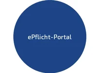 ePflicht-Portal
