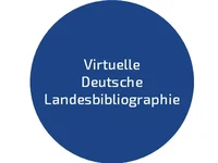 Virtuelle Deutsche Landesbibliographie