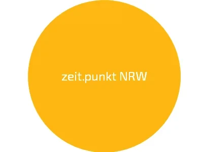 zeit.punkt NRW