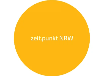 zeit.punkt NRW