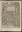 Vesalius, Andreas: Andreae Vesalii Bruxellensis, Invictissimi Caroli V. Imperatoris medici, de Humani corporis fabrica Libri septem. Basel: Johannes Oporinus, 1555 (ULB Bonn: T 2' 67/7)