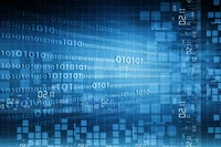 Elektronische Langzeitarchivierung