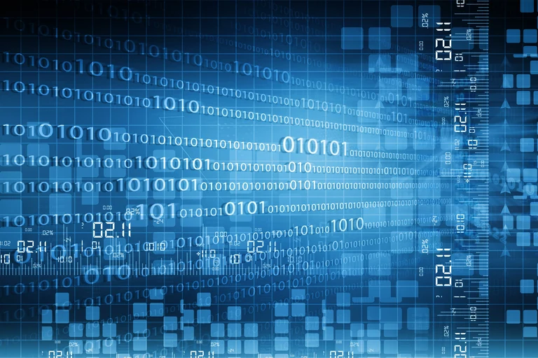 Elektronische Langzeitarchivierung