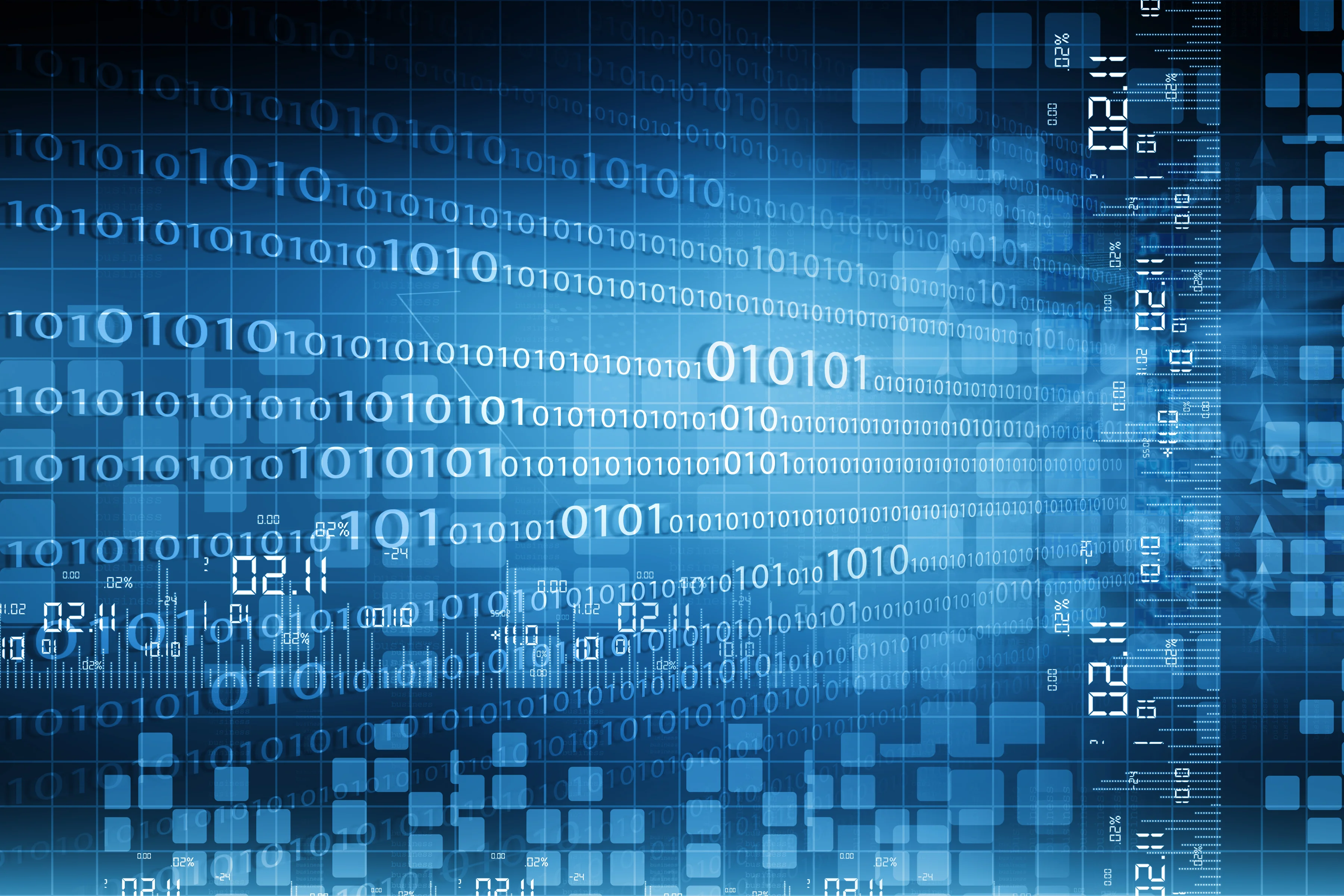 Elektronische Langzeitarchivierung
