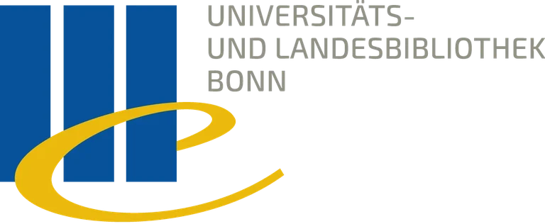 Logo_ULB_solo_rgb_1200px.png