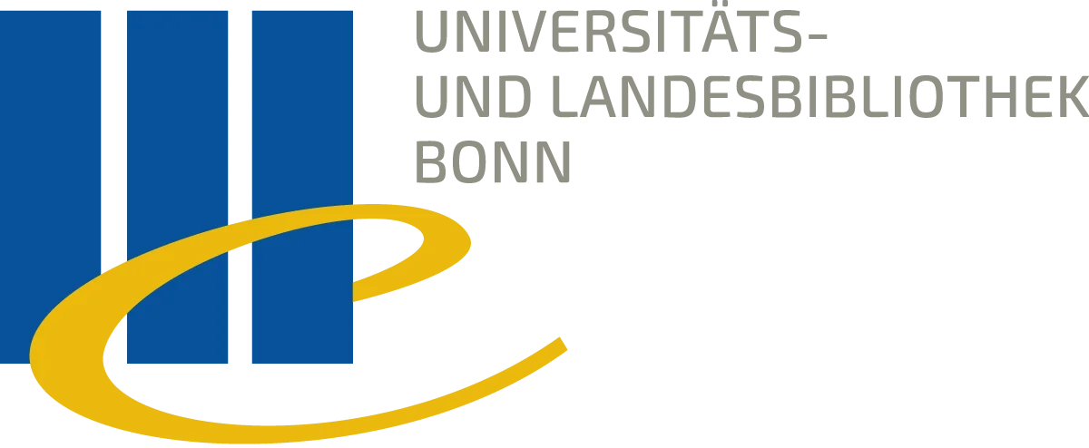 Logo_ULB_solo_rgb_1200px.png